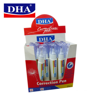 En gros Promotionnel Correcteur Correcteur Fluide Dh-811